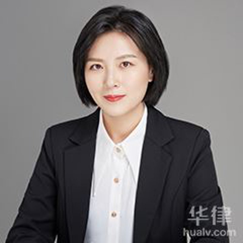 在线律师：互联网时代的法律服务新模式