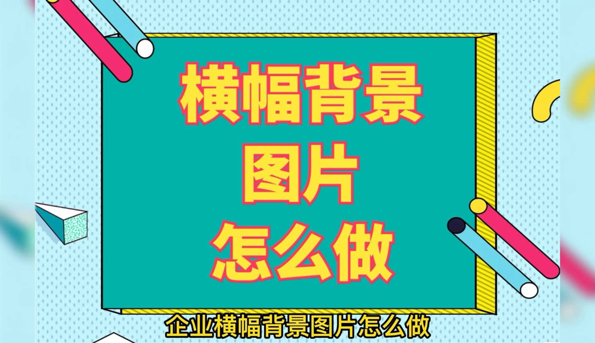 大网律师