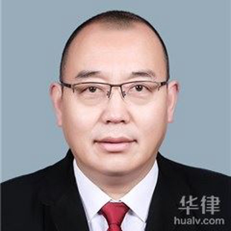 西安律师：寻找专业可靠的法律保护