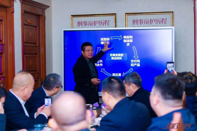西安市民如何便捷地获取免费法律咨询服务？